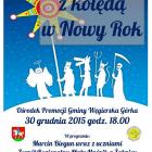 plakat-z-koleda-w-nowy-rok-2015_201512172025