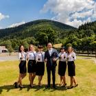 marketing alpin