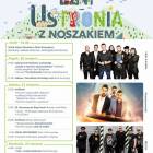 Fotka nr 0 z 1