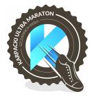 ultramaraton