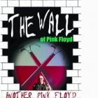 the wall