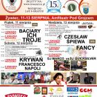 kwasnica-2017_201708101328