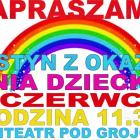 dzie-dziecka-2016-2_201605240936
