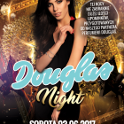 zdjęcie nr 334