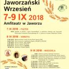 Afisz_A2_tło1