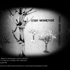 bbfan-Stany_wewnetrzne_plakat_do_wystawy[1]