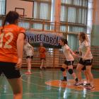zdjęcie nr 142