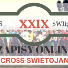 cross-xxix-swietojanski