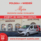 hotel_alpin_200x200