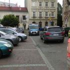 bielsko pla wojska polskiego