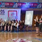 sms_pzps_agata_mroz