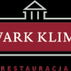 dom weselny klimosz