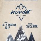 wondol_challenge