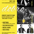 Aktywuj DOBRO_plakat_AKTUALNY_teatr_Cieszyn