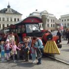 bbfan-Festiwal CZnO ciuchcia