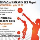 BBTS_plakat-B1_SIATKARZE-I-SIATKARKI_2015_70x100-copy2
