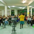 www.szkolasuzuki.pl (1)