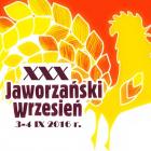 JWposter