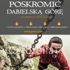 diablak-plakat_201601261531