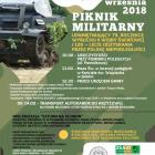 militarny-a3-01_201809141355