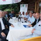 stolik-olimpijczyka-wisla00
