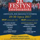 plakatA2_tkb2017_20szt[3]