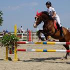 Amatorskie_Zmagania_Jezdzieckie-foto