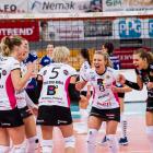 BKS-siatkarki-Profi_Credit