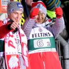 zyla-stoch-rrusek