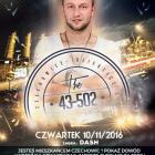 zdjęcie nr 139