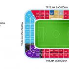Stadion_sektory