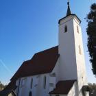 najstarszy kosciół św. stanisława OK