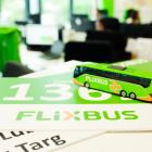 FlixBus Polska