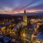konkatedra zywiec