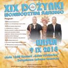 dozynki_wojewodzkie_plakat_9