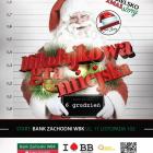 XMAS-590-PLAKAT