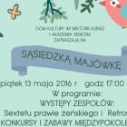 wydarzenia_3112