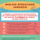 Fotka nr 1 z 4