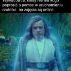 zdjęcie nr 99