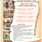 Fotka nr 0 z 1