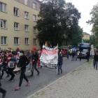 zdjęcie nr 25