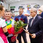 pozegnanie-joanny-staniuchy-szczurek-bks (1)