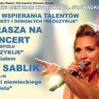 aneta sablik bielsko biała