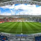 stadion-miesk