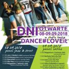grafik dni otwartych DANCE#LOVEit www 2