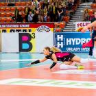 BKS PROFI CREDIT Bielsko-Biała, Polski Cukier Muszynianka Muszyna (3)