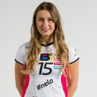 kornelia-moskwa-bks