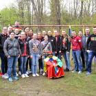 bks-spotkanie-klub-kibica