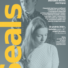 seals-plakat