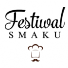 logo-festiwal-samku